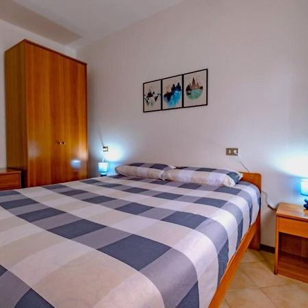 Happy Guest Apartments - Mountain Panorama Борно Экстерьер фото
